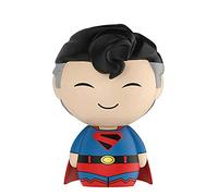 FUNKO DORBZ: DC: Superman Kingdom Come (EXC) SP18