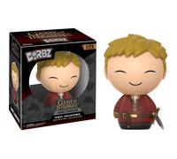 Funko Dorbz : Game of Thrones 372 Jaime Lannister Funko 42182