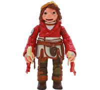 Funko El Cristal Oscuro: La Edad de la Resistencia Figura de Acción Hup