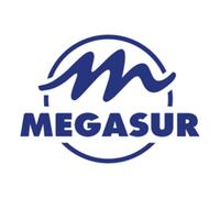 Funko Expositor Bitty Pop 96 Unidades - Star Wars, The Avengers, LOTR, Minions