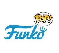 Funko Expositor Mistery Mini & Bitty Marvel Lilo & Stitch One Piece Demon Slayer Disney Princesses Star Wars Harry Potter