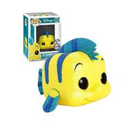 Funko fac-053571-18095 FK29064 Accesorio