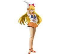 Funko Figura