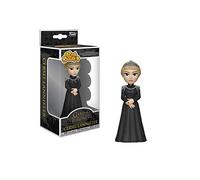 Funko - Figura 37773, 5 Estrellas: Juego de Tronos