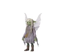 Funko Figura de acción: Dark Crystal - Deet
