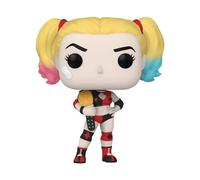 Funko Figura de Vinilo 64947