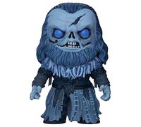 Funko - Figura Decorativa de Juego de Tronos, Multicolor, 28500