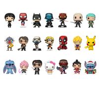 FUNKO Figura POP