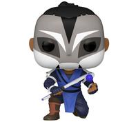 Funko