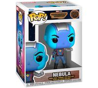 Funko pop! 67511 figura de acción y colleccionable