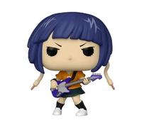 Funko Pop My Hero Academia Jirou Con Guitarra