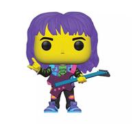 Funko Figura Pop Stranger Things Eddie Exclusive