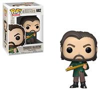Funko, Figura Thaddeus Valentine 9Cm De Pop!