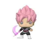 FUNKO figuras pop (Dragon Ball - Goku)