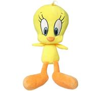 Peluche Piolín Looney Tunes 28 cms