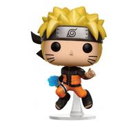 Funko Pop Animation: Naruto Shippuden - Rasengan 181