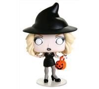 Funko - Figurine Drag Queen - Sharon Needles Exclu Pop 10cm - 0889698351072