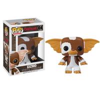 Funko - figurine gremlins gizmo pop 10 cm - 0830395023724