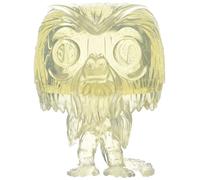 Funko Figurine Les Animaux Fantastiques - Transparent Demiguise [Importación francesa]
