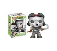 Funko Figurine Les Tortues Ninja - Casey Jones [Importación francesa]