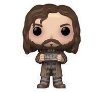 Funko Figurine Pop - Harry Potter - Sirius Black