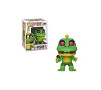 Funko Five Nights at Freddy´s - Pop- Happy Frog