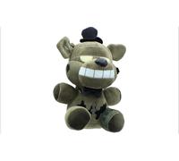 Funko Five Nights At Freddy's Plush Dreadbear