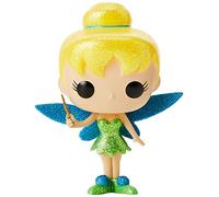 Funko FK21921 Accesorios