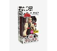 Funko FK22067 Accesorios