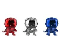 Funko FK35301 Accesorio