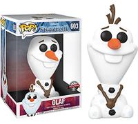 Funko FK42848 Accesorio