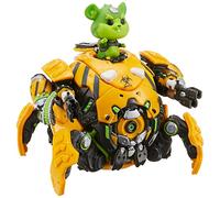 Funko FK43375 Accesorio