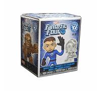 Funko FK45017 Accesorios