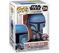 Funko FK46091 Accesorio