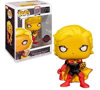 Funko FK47534 Accesorio