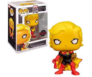 Funko FK47534 Accesorio