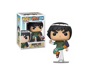 Funko FK47578 Accesorio