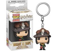 Funko FK48057 Figura de acción