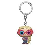 Funko FK48058 Figura de acción