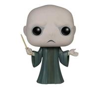 Funko fk5861 figura de acción y colleccionable