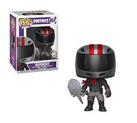 Funko Fortnite Pop! Burnout 9cm