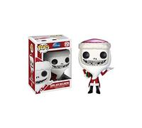 Funko FUN3289 POP Vinyl 3289, Multi