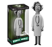Funko FUN5650 Vinyl Idolz "Young Frankenstein Dr. Frankenstein Figurine