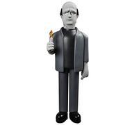 Funko FUN5651 Vinyl Idolz "Young Frankenstein The Monster Figurine