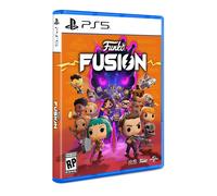Funko Fusion para Playstation 5