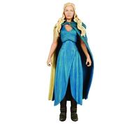 Funko Game Of Thrones Daenerys Targaryen Legado Colección Figura de Acción