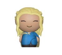 Funko Game of Thrones - Figura de Vinilo Daenerys, colección Dorbz 9118