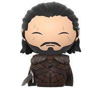 Funko Game of Thrones - Figura de Vinilo Jon Snow, colección Dorbz 14220