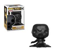 Funko - Games: Bendy and The Ink Machine: Searcher Pop! Vinilo, Color Multicolor (29133)