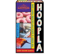 FUNKO GAMES Cranium Hoopla Game